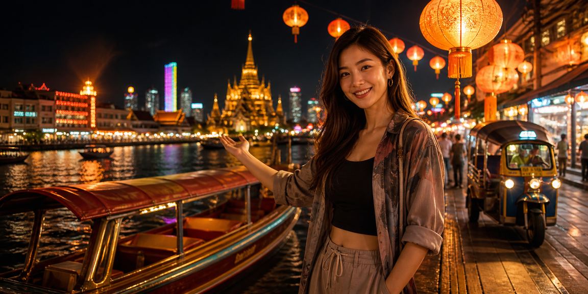 myra98