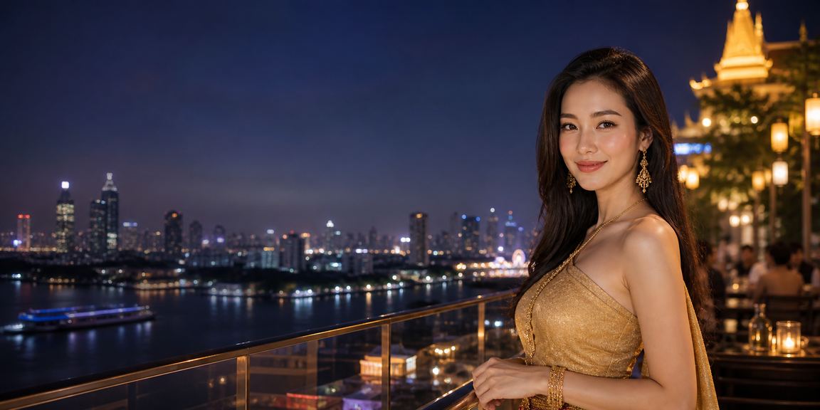 myra98